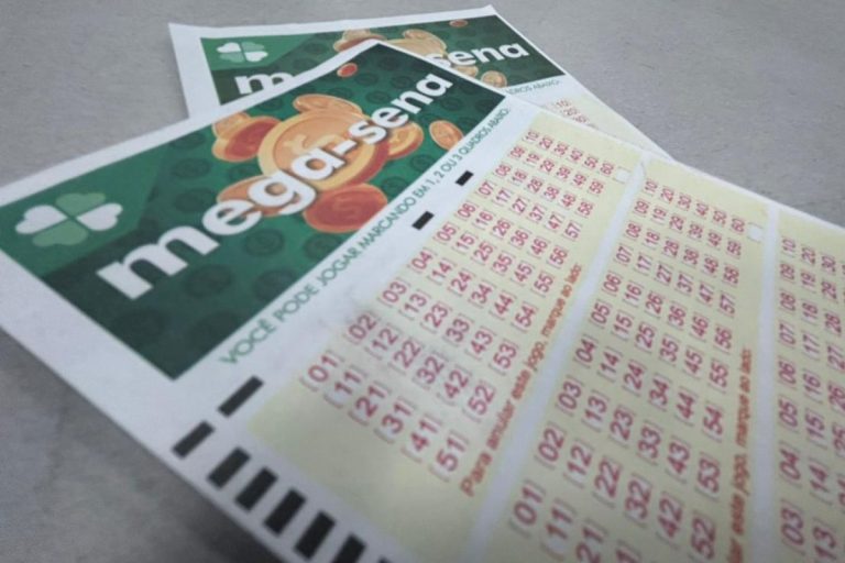 concurso-3000-acumula-e-mega-sena-vai-a-r$-115-milhoes;-quina-e-quadra-premiam