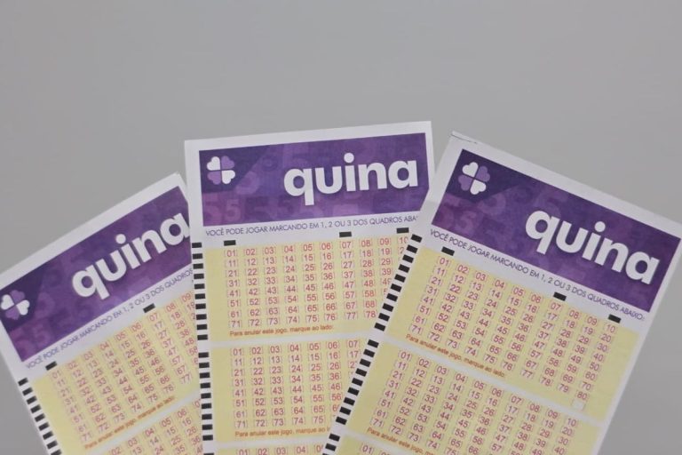 concurso-7010-da-quina:-dezenas-do-premio-de-r$-1,3-milhao-sao-reveladas