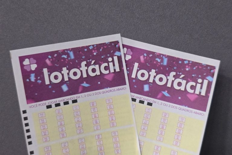 lotofacil-3670:-confira-as-dezenas-do-premio-de-r$-10-milhoes