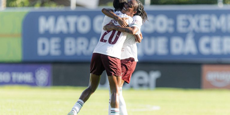 fluminense-derrota-mixto-mt-por-2-a-0-com-gols-de-keke-e-dede