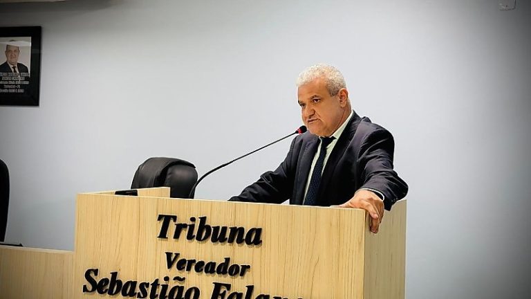 preso-por-espancar-namorada,-vereador-alega-legitima-defesa-e-diz-que-acusacoes-tem-motivacao-politica