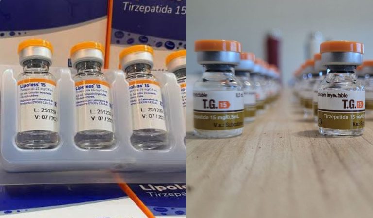 motorista-tenta-fuga-na-ms-164,-mas-acaba-preso-com-r$-233-mil-em-emagrecedores