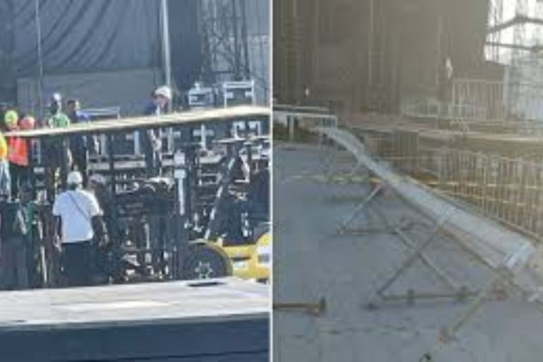 operario-morre-esmagado-durante-montagem-do-palco-de-shakira-em-copacabana