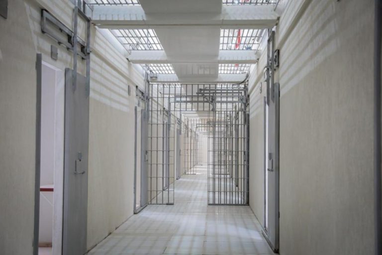 principio-de-motim-e-registrado-em-unidade-prisional-de-mt