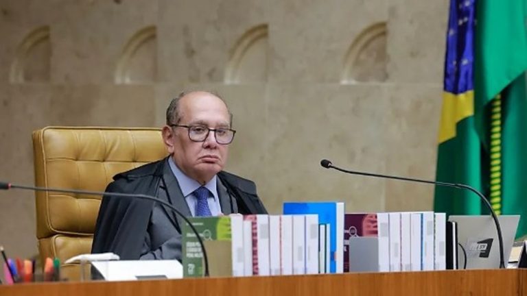 gilmar-mendes-extingue-processo-no-stf-sobre-despejo-de-moradores-nos-condominios-em-cuiaba