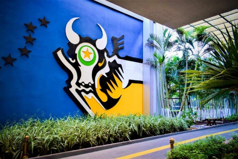 estado-investiga-instituto-suspeito-de-desviar-r$-28-milhoes