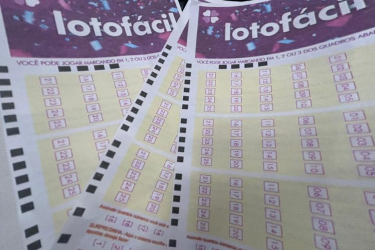 lotofacil-3671:-ninguem-fatura-e-premio-acumula-para-r$-5-milhoes
