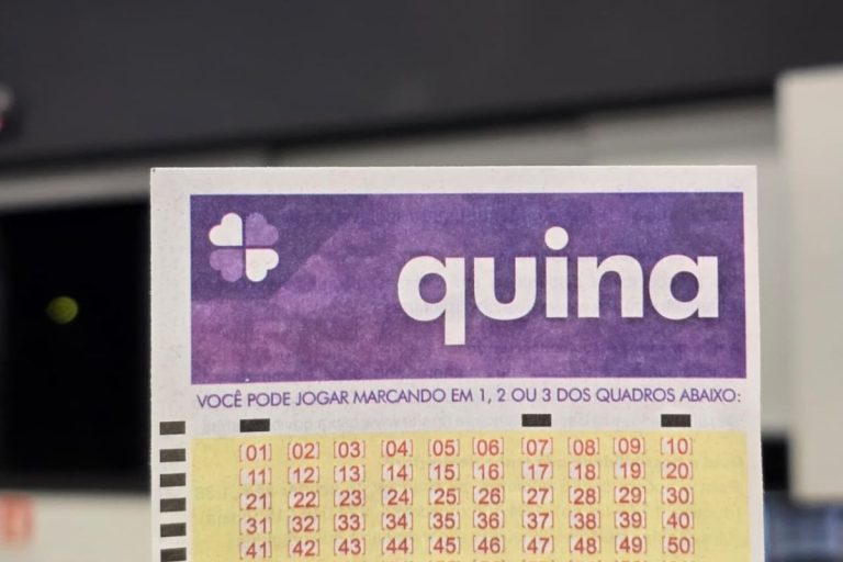 quina-7011:-ninguem-fatura-e-premio-acumula-para-r$-3-milhoes