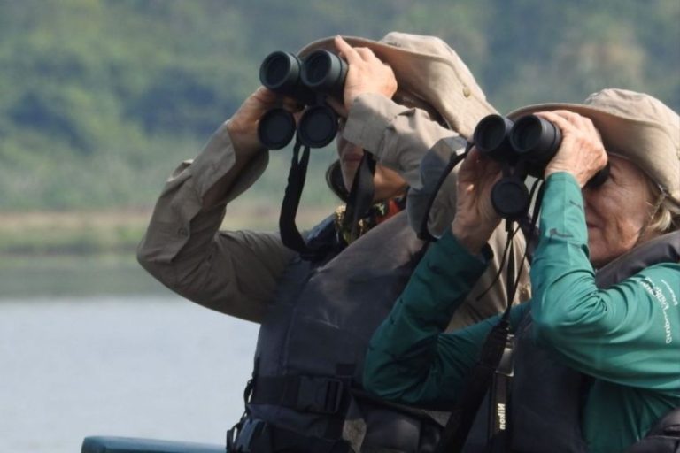 parques-estaduais-de-ms-iniciam-cadastro-para-servicos-turisticos