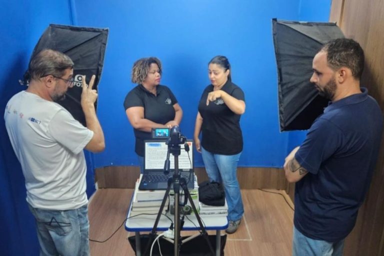 curso-gratuito-de-libras-oferece-750-vagas-na-modalidade-ead-em-mt