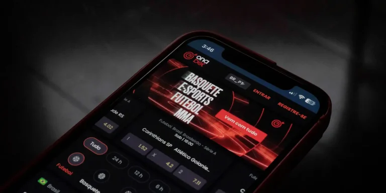 para-cnc,-bets-agravam-endividamento-das-familias-brasileiras