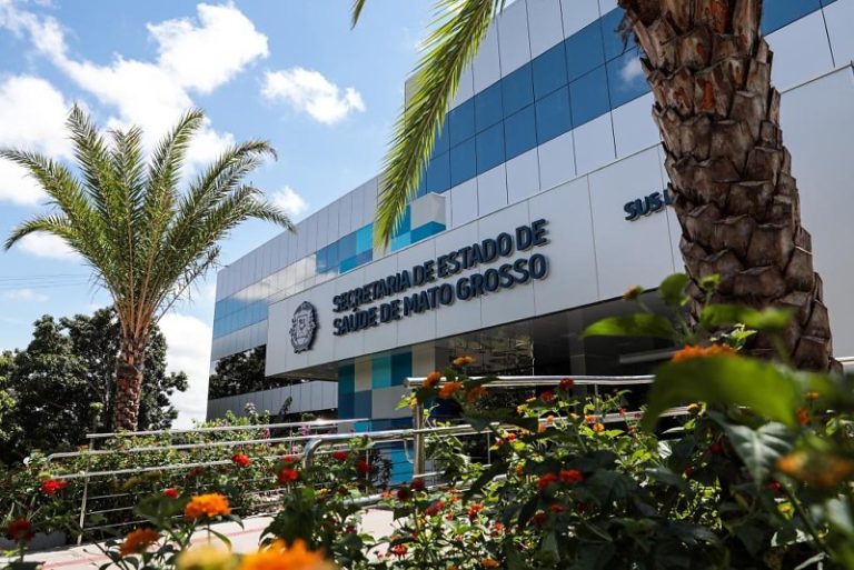 mato-grosso-registra-28-casos-confirmados-e-seis-mortes-por-meningite-em-2026