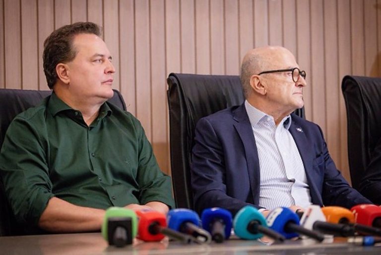 max-russi-garante-votacao-rapida-na-assembleia-de-projeto-que-reduz-r$-500-milhoes-em-impostos-em-mt