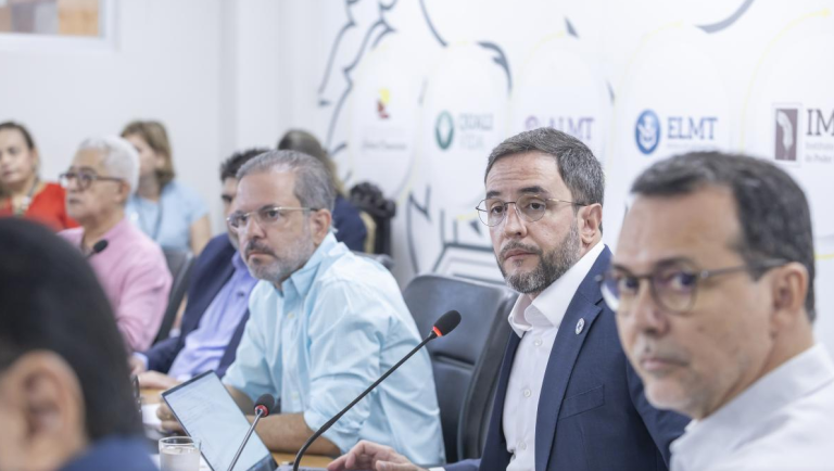 mt-pode-sofrer-penalidades-por-irregularidades-no-samu,-afirma-ministerio