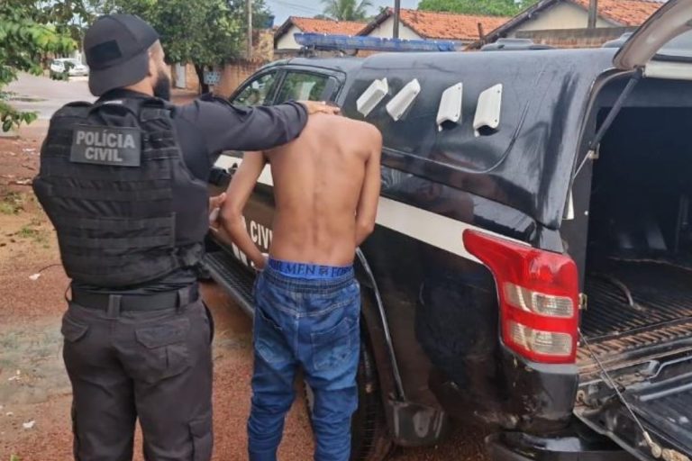 policia-prende-faccionados-que-planejavam-crimes-contra-rivais-em-mt-e-no-acre
