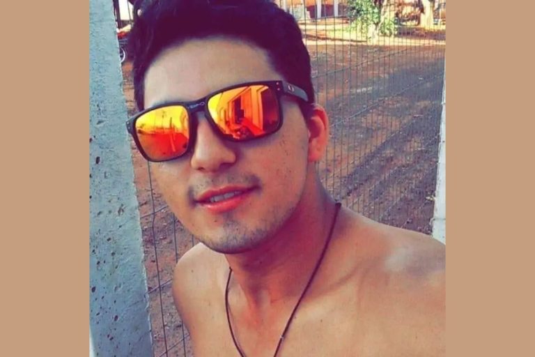 acusado-de-matar-homem-em-frente-a-conveniencia-e-absolvido-em-ms