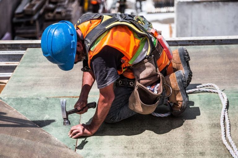 mt-esta-em-3o-lugar-em-ranking-nacional-de-acidentes-de-trabalho