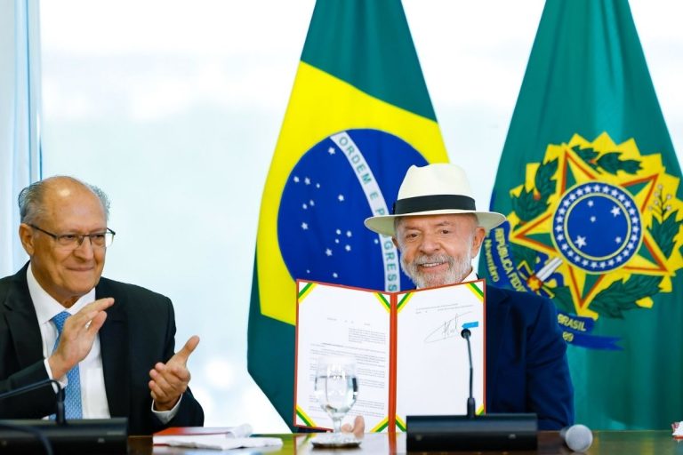 governo-federal-assina-decreto-e-oficializa-acordo-mercosul-uniao-europeia