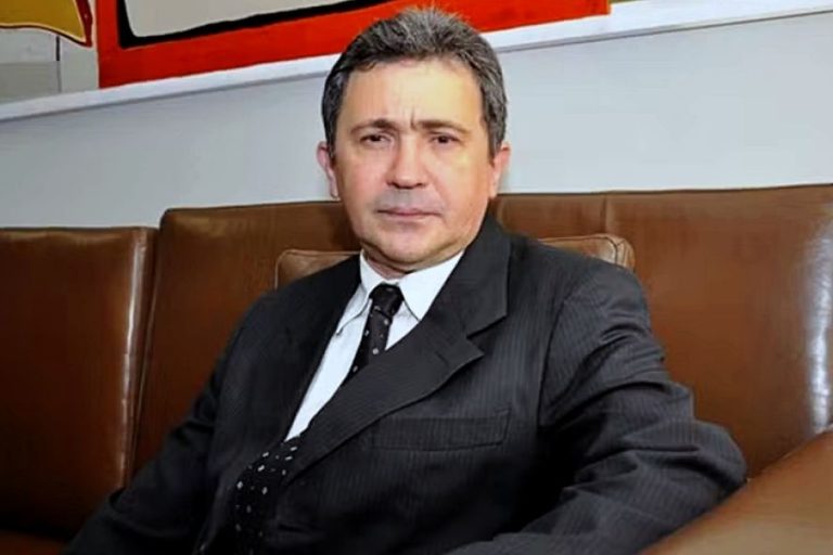 desembargador-afastado-de-mt-obtem-acesso-a-inquerito-no-stj