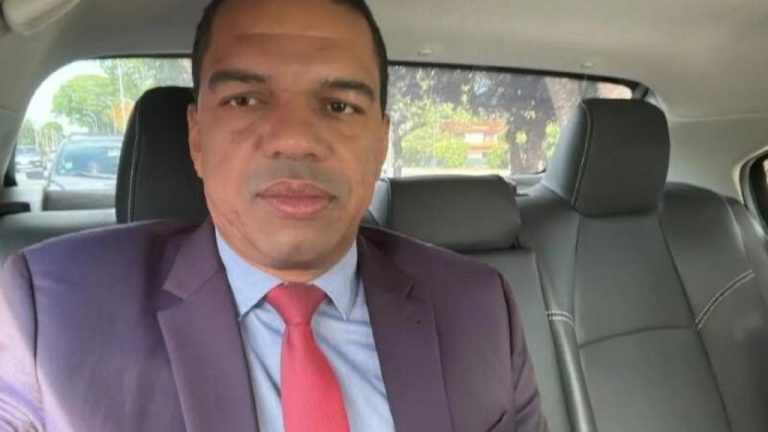 tornozeleira-e-recolhimento-noturno:-veja-as-regras-impostas-por-zanin-para-soltura-de-lobista