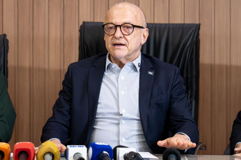 pivetta-libera-emendas-de-festas-tradicionais,-mas-quer-limitar-shows