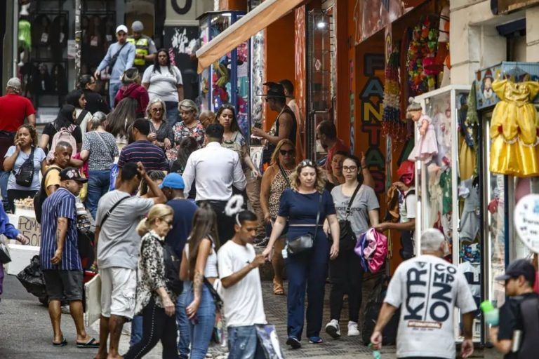 empresas-terao-nova-regra-de-emissao-de-nota-fiscal-a-partir-de-setembro