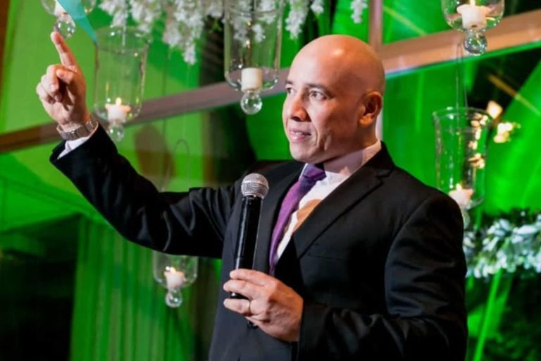 servidor-da-casa-civil-indiciado-pela-policia-por-importunacao-sexual-e-exonerado