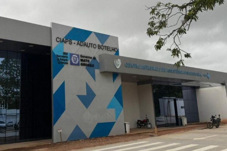 tjmt-determina-ampliacao-de-leitos-em-hospital-psiquiatrico-para-atender-presos