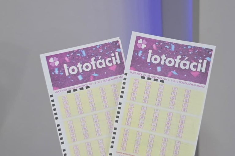 tres-apostas-gabaritam-lotofacil-e-dividem-premio-de-r$-2-mi