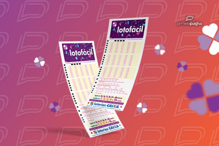Lotofácil 3678: sete apostas de MT acertam 14 números e faturam prêmio; veja cidades lotofacil-3678:-sete-apostas-de-mt-acertam-14-numeros-e-faturam-premio;-veja-cidades