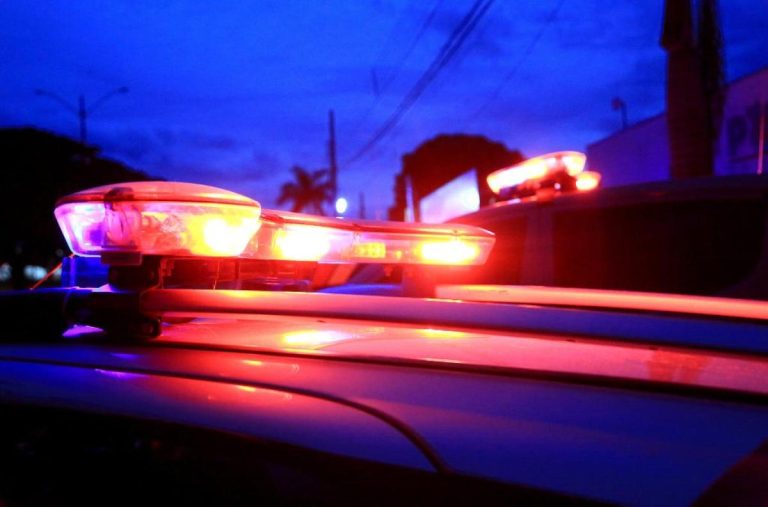 Dívida de R$ 90 mil termina sequestro de casal no interior de MT divida-de-r$-90-mil-termina-sequestro-de-casal-no-interior-de-mt