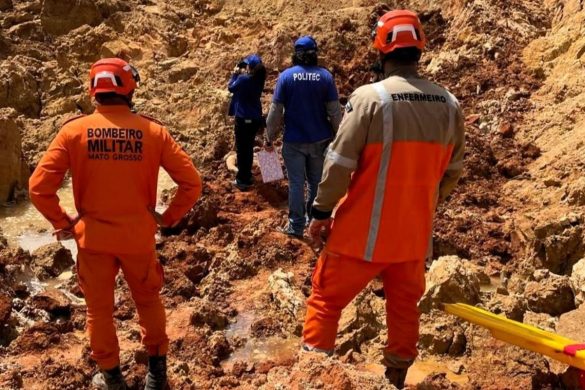 trabalhador-morre-soterrado-em-garimpo-na-zona-rural-de-mt