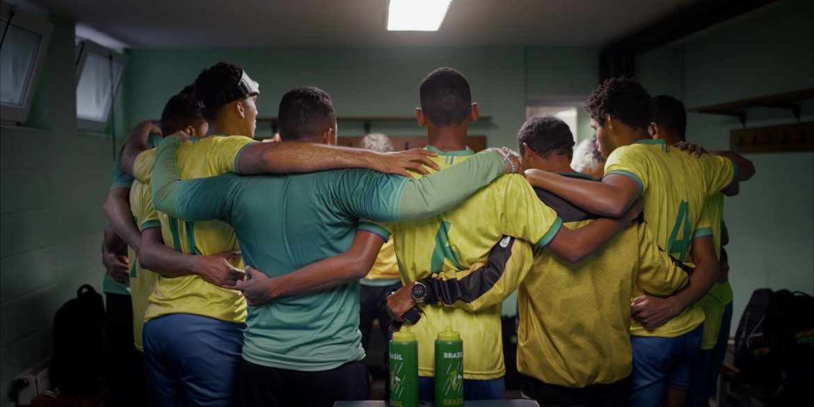 tambem-penta,-selecao-de-futebol-de-cegos-tera-filme-exibido-nos-eua