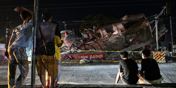 terremoto-de-magnitude-7,8-atinge-sul-das-filipinas