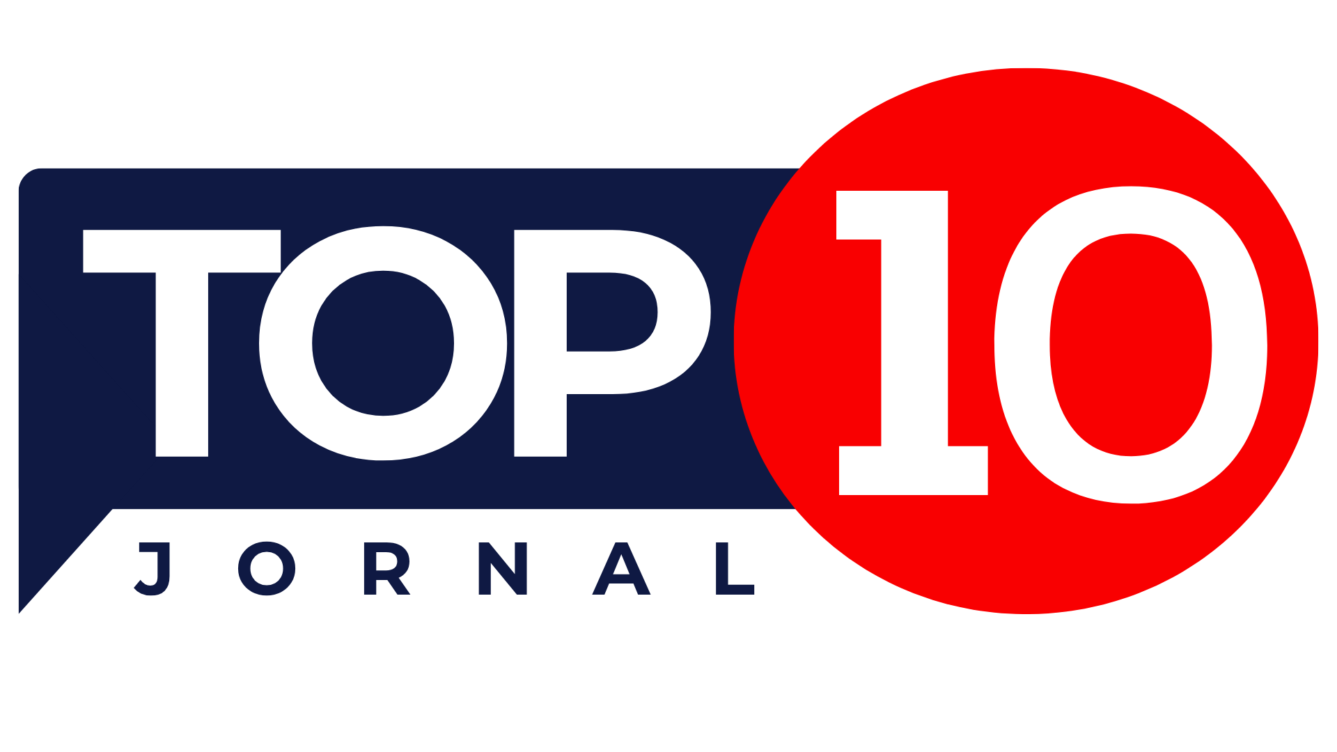 Radio Jornal Top Dez