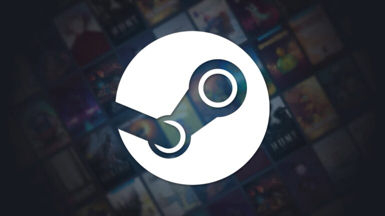 Jogos populares no Steam ficaram 20% mais baratos, diz estudo
