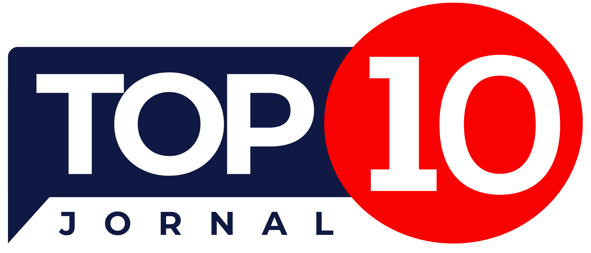 Jornal Top Dez