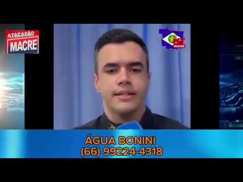 Vídeo: Jovem de 19 anos é morto por disparos de arma de fogo após carreata